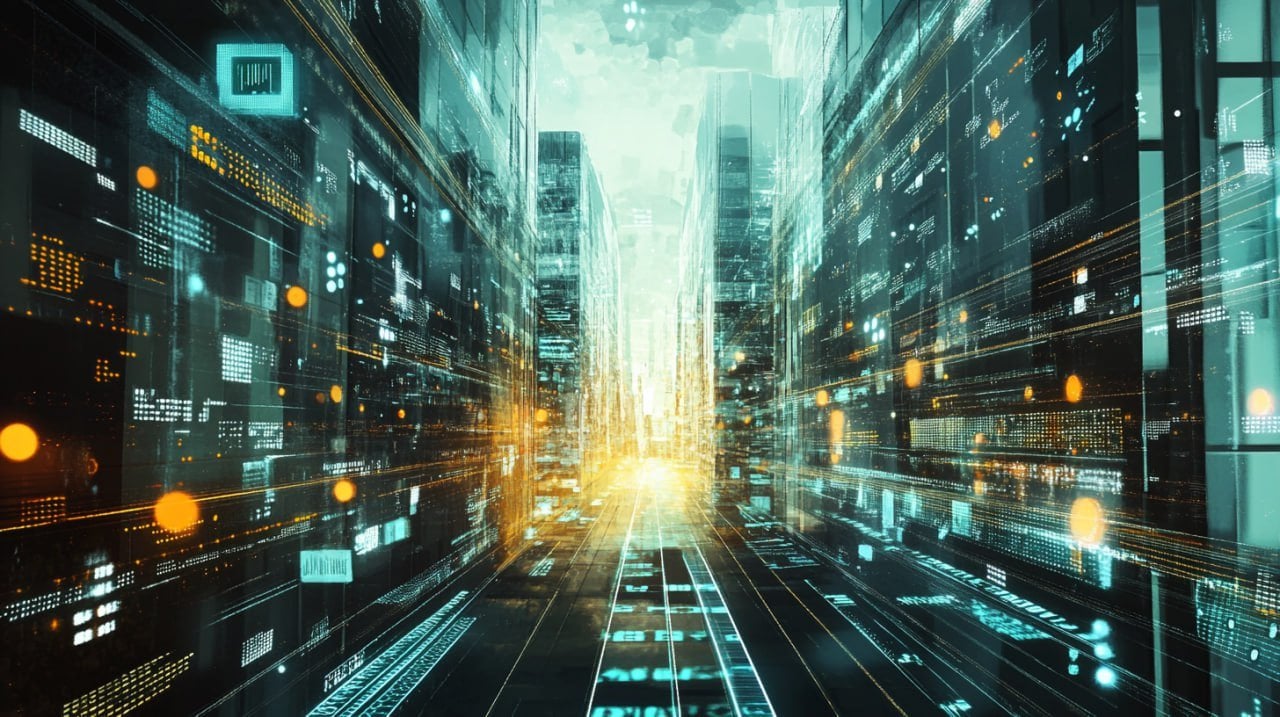 Ripple запускає брокерську платформу Ripple Prime у США